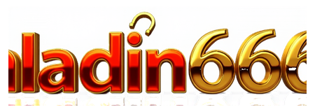 aladin666