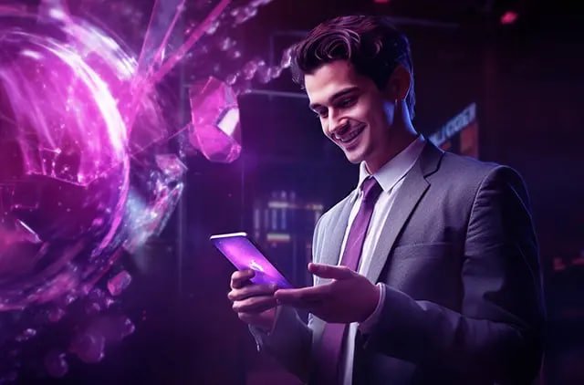 aladin666 App 
