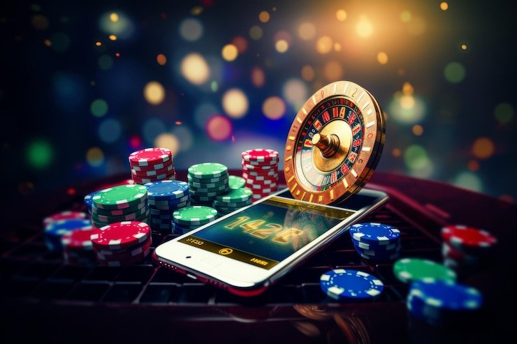 Layar pilihan metode pembayaran aladin666 menampilkan DANA, OVO, GoPay, ShopeePay, LinkAja, QRIS, dan opsi bank