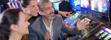 Layar Multi-Bet aladin666 menampilkan berbagai pertandingan yang dipilih dengan estimasi pembayaran