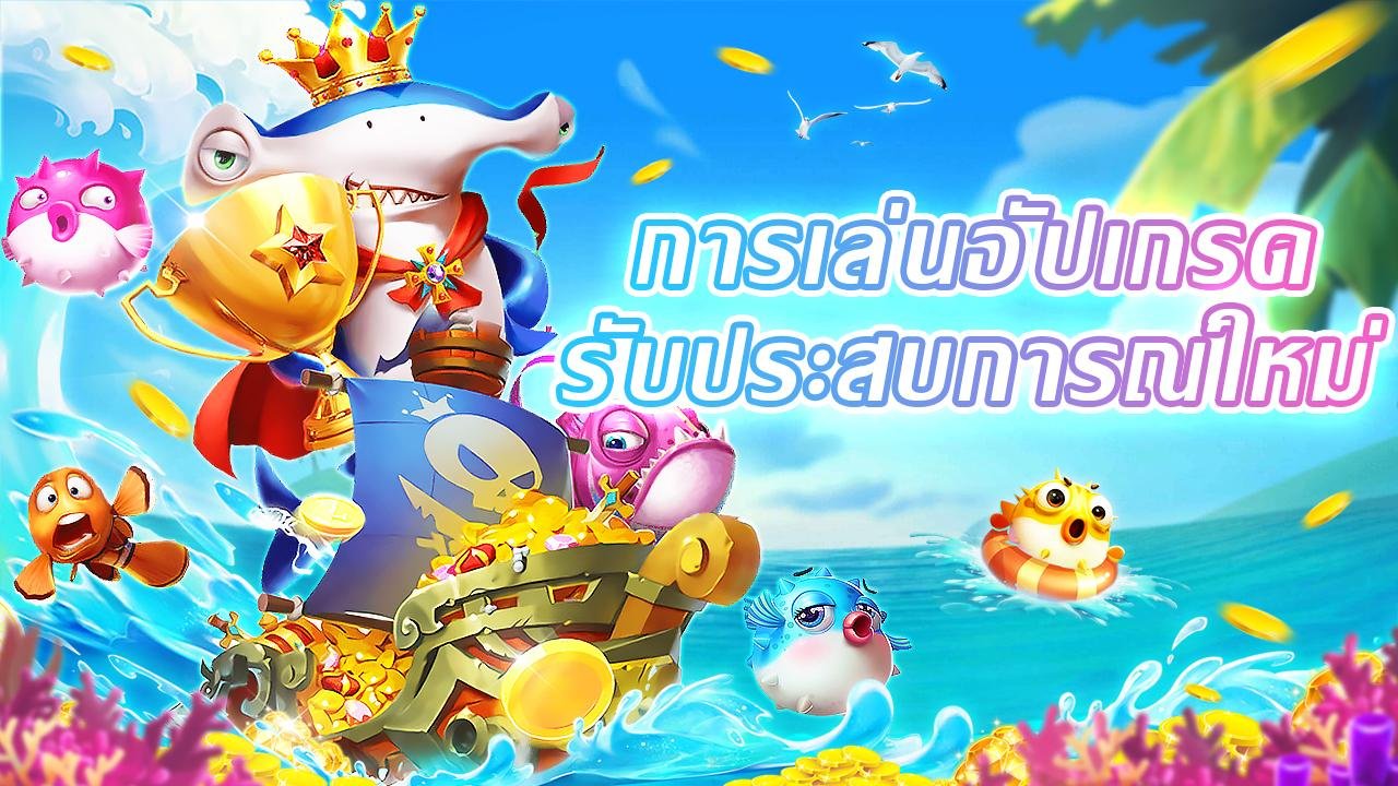 Halaman deposit aladin666 menampilkan opsi BCA, Mandiri, DANA, OVO, GoPay, ShopeePay, LinkAja, dan QRIS