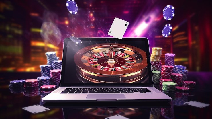 Layar pilihan metode pembayaran di aladin666 menampilkan e-wallet dan opsi transfer bank